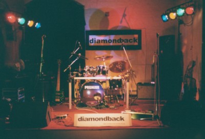 The Cluny