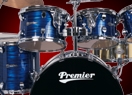 Premier