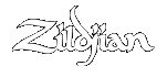 Zildjian